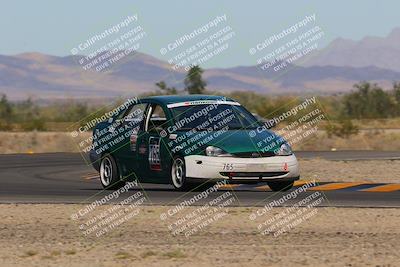 media/Oct-14-2023-Lucky Dog Racing (Sat) [[cef75db616]]/1st Stint Turn 4 Entry/
